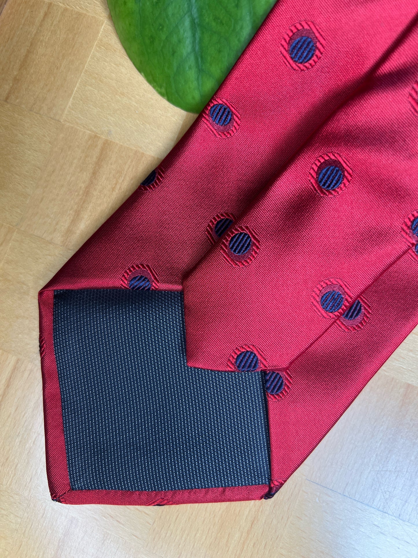 DeSantis Men's Tie