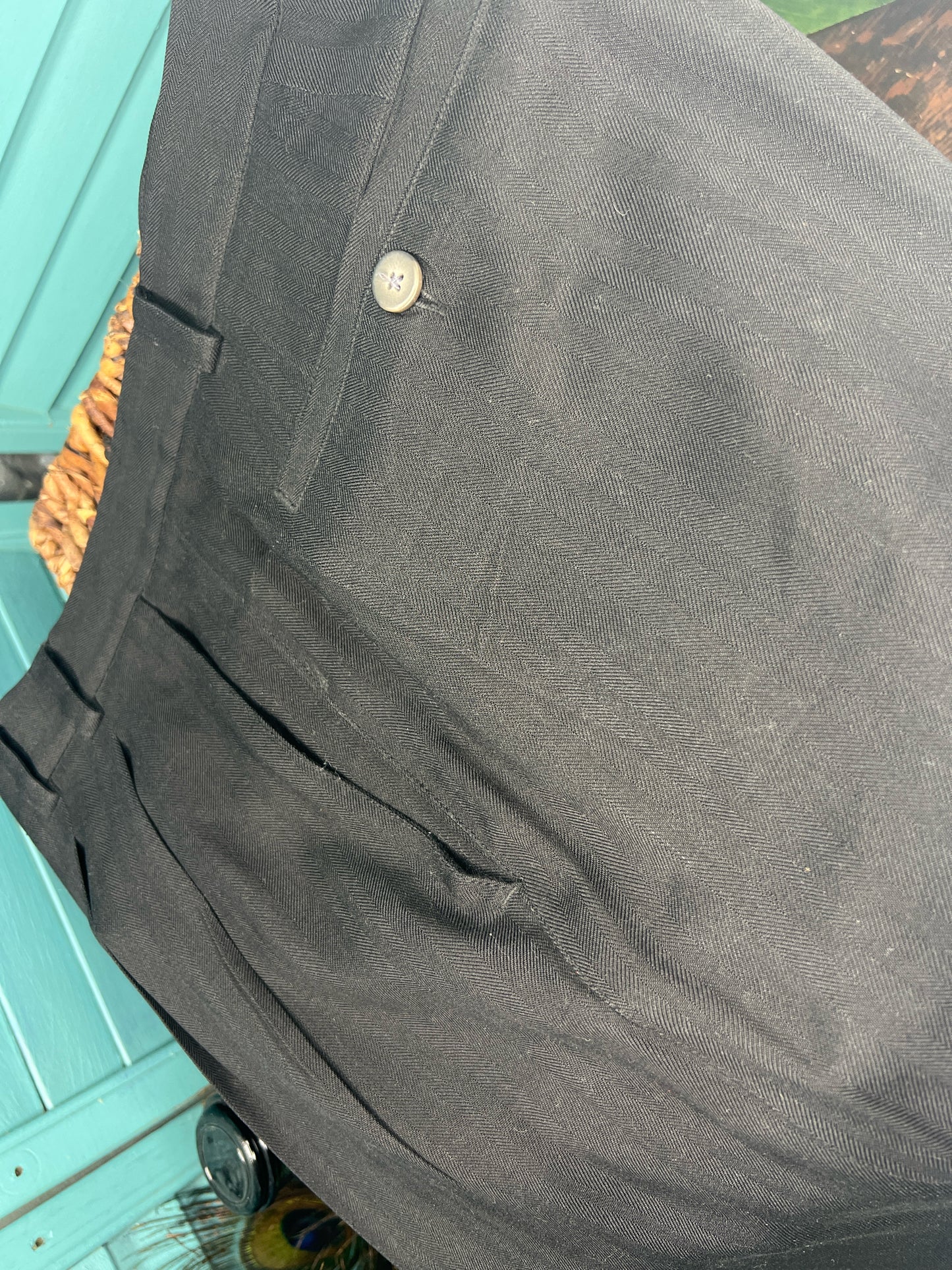 Size 36 Axis Men's Pants