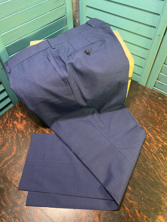 Size 35R Men's Pants