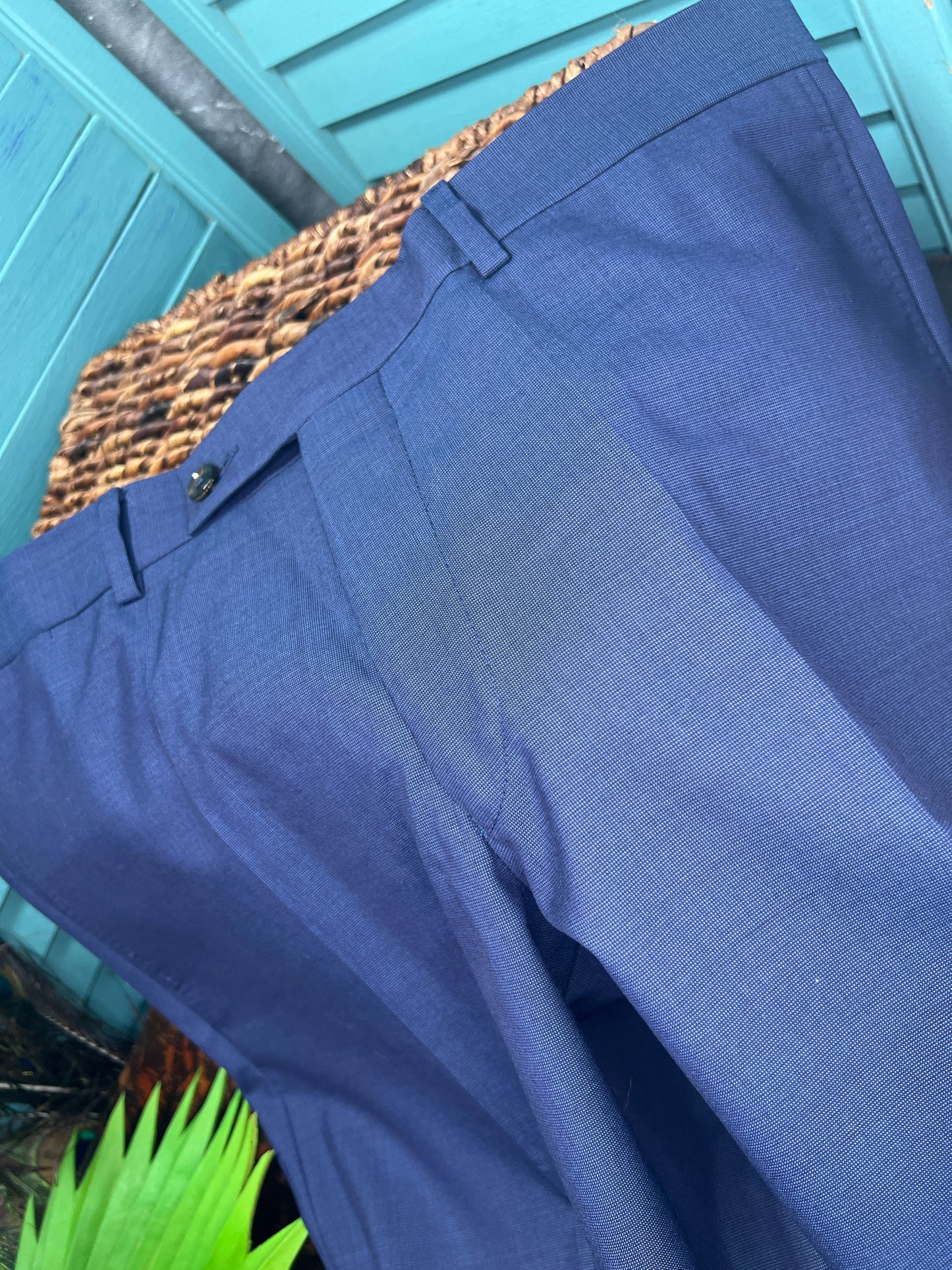 Size 35R Men's Pants