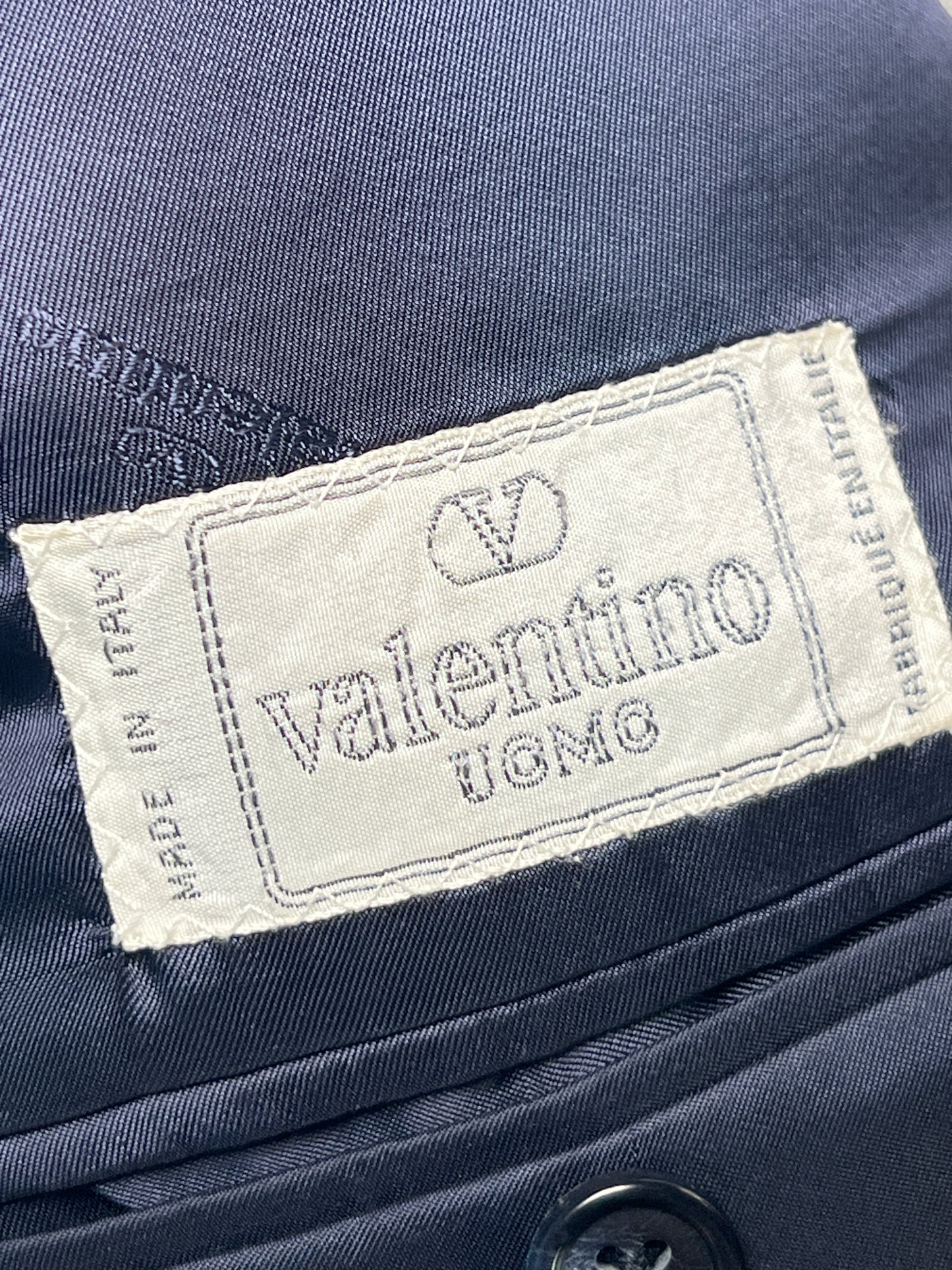 Men's Valentino Blazer