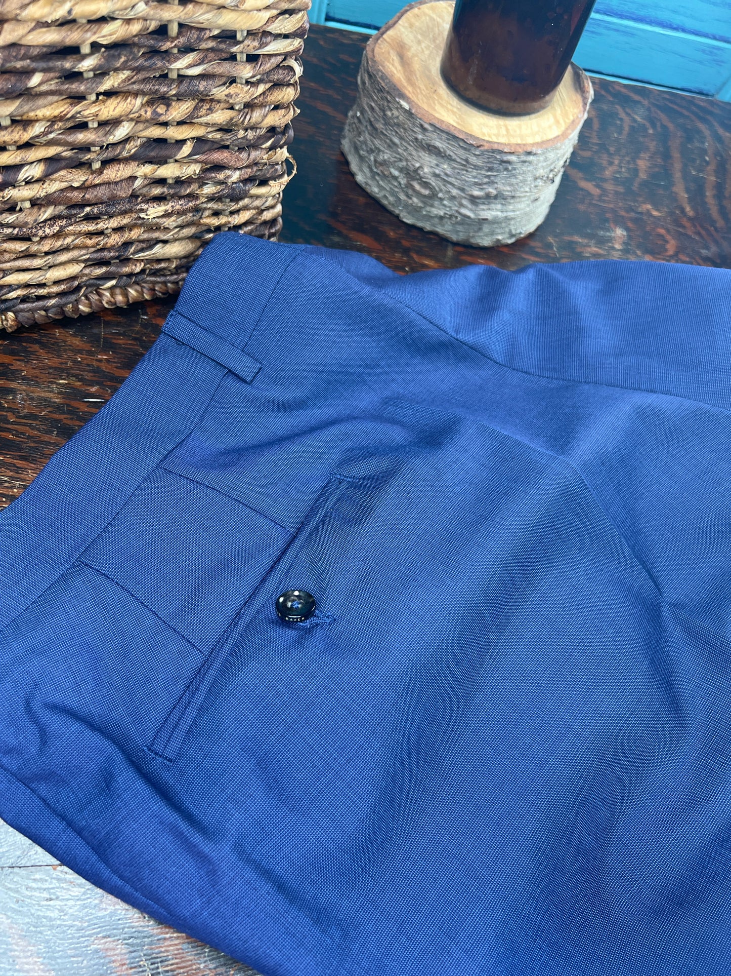 Size 35R Men's Pants