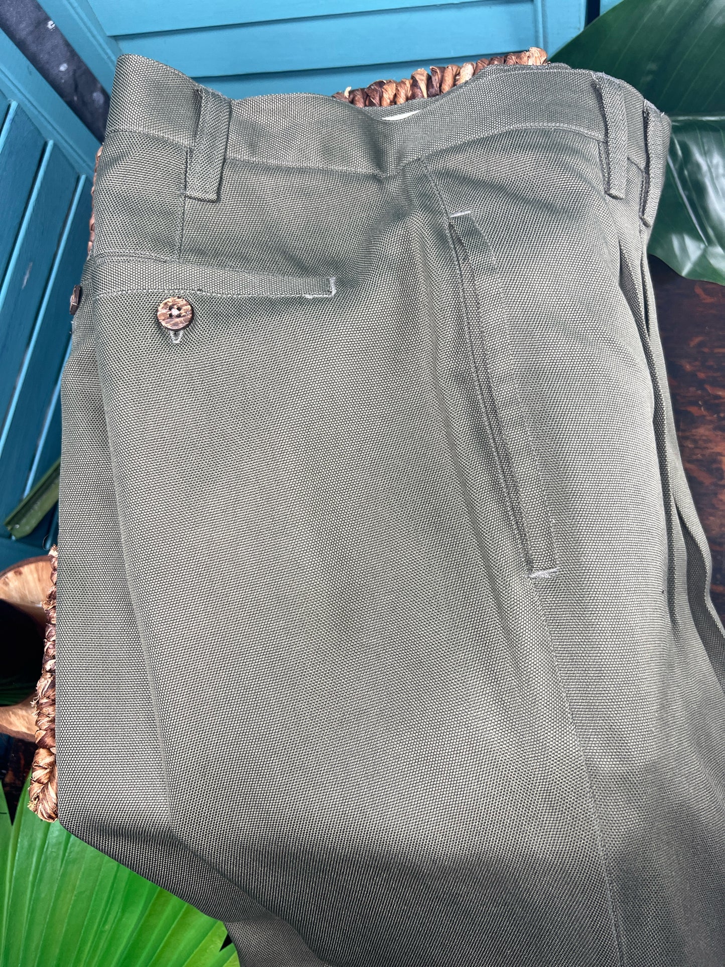 Size 36 Tommy Bahama Men's Pants