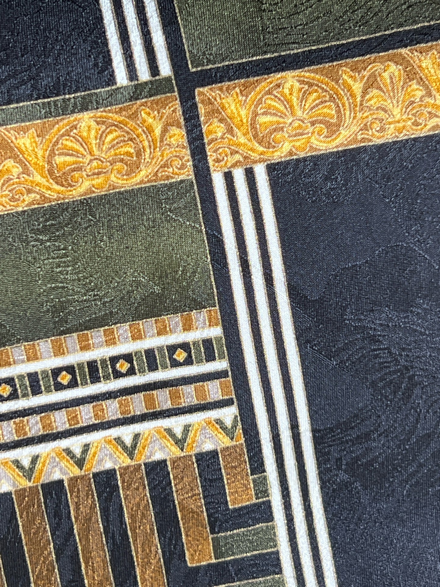 Portofino Mens Tie