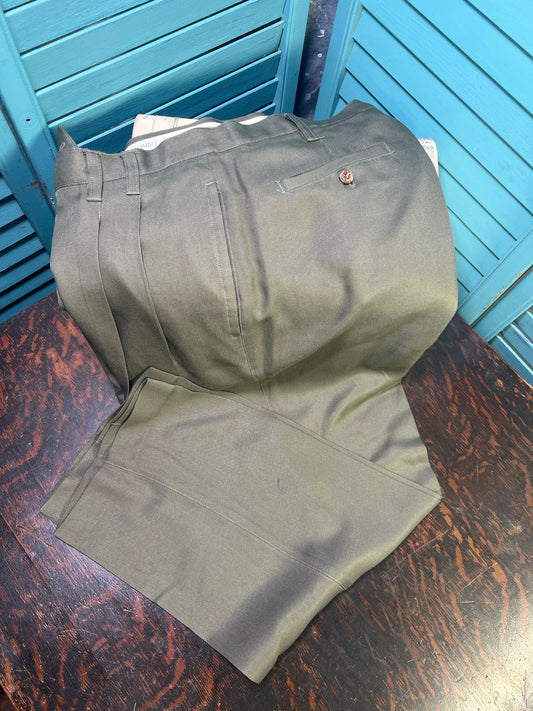 Size 36 Tommy Bahama Men's Pants