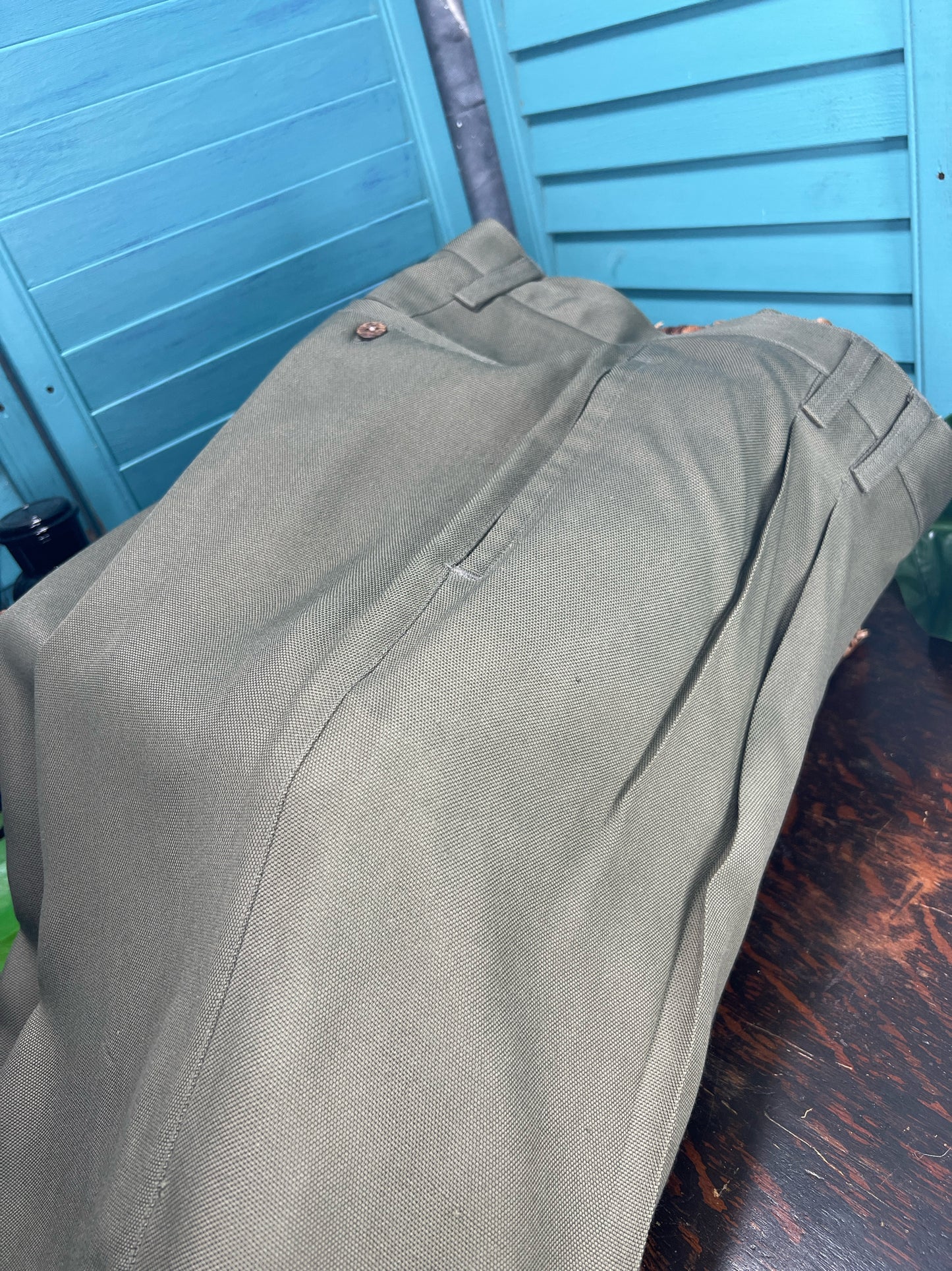 Size 36 Tommy Bahama Men's Pants