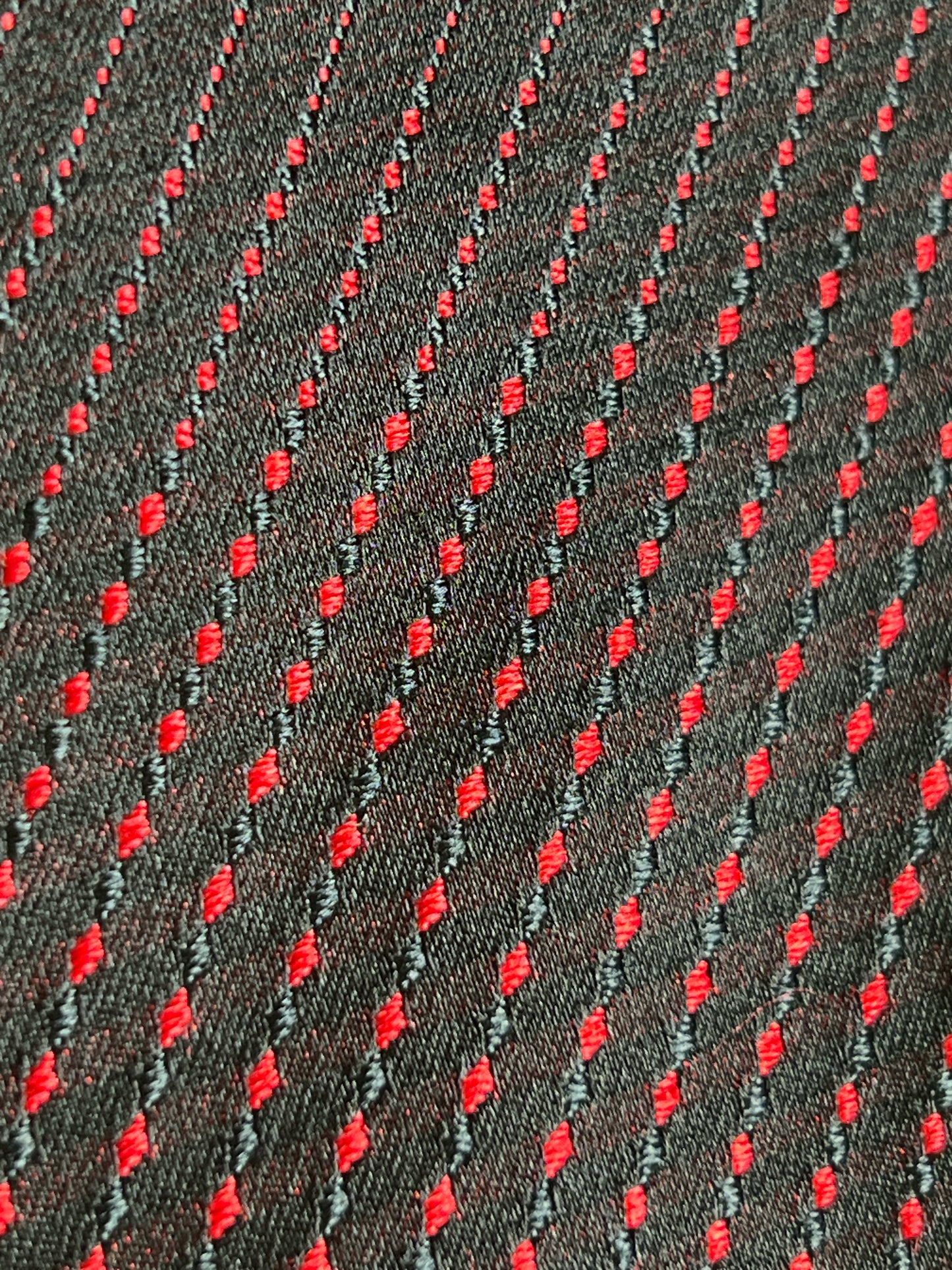 Pavone Tie