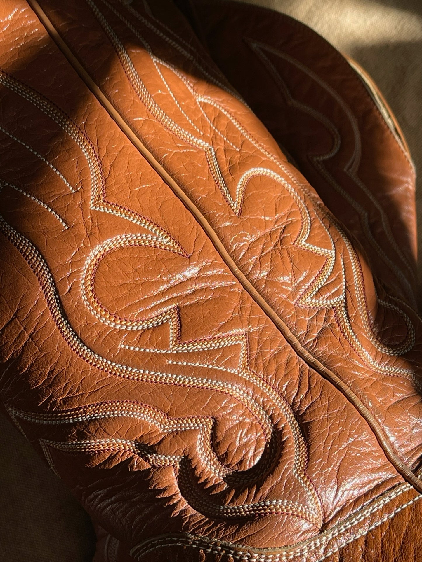 Men's Hondo Cowboy Boots