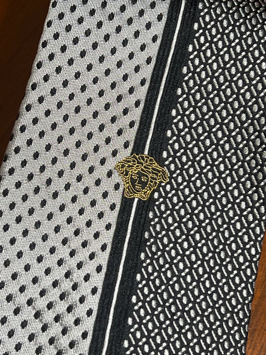 Versace Tie