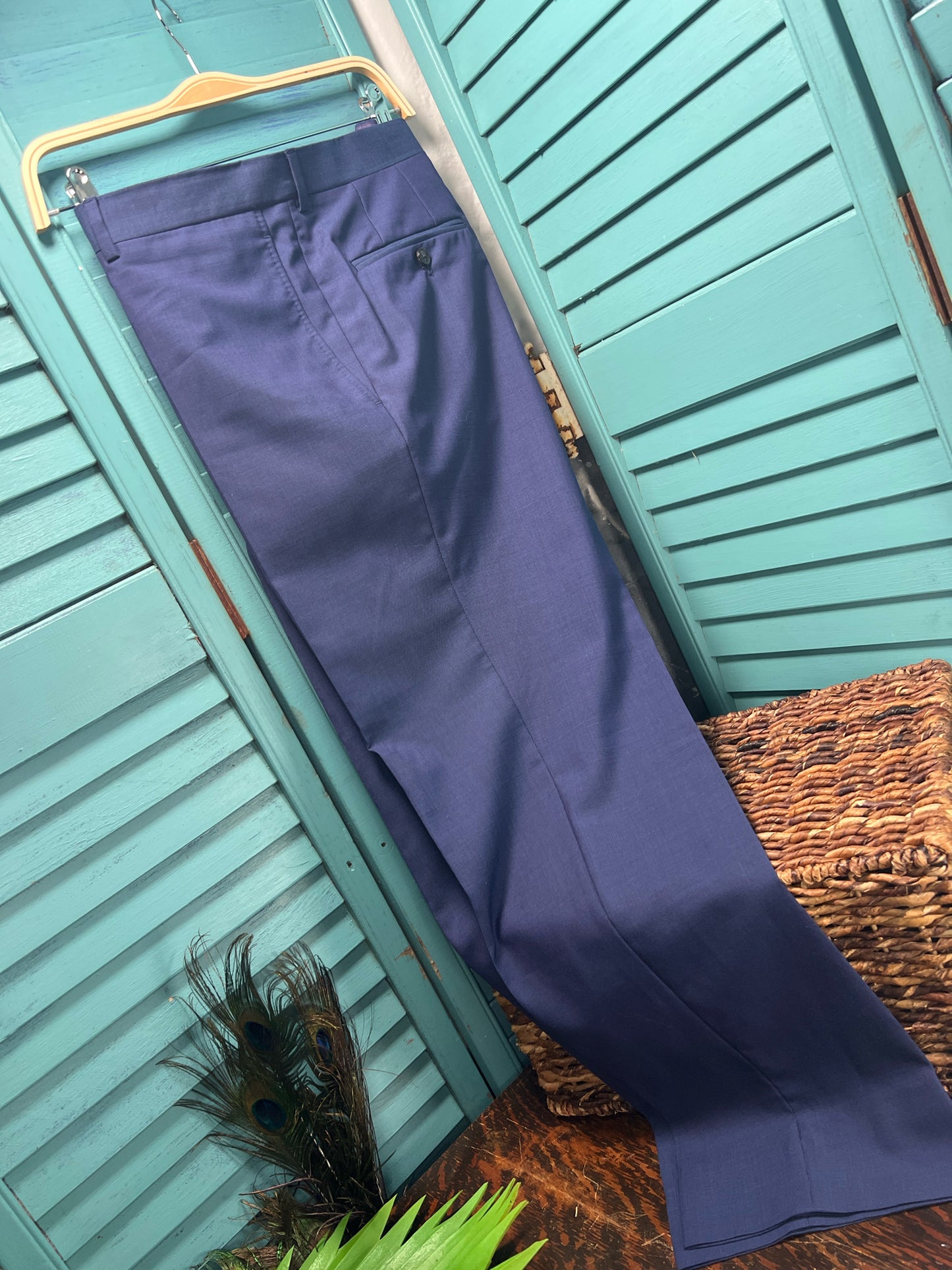 Size 35R Men's Pants