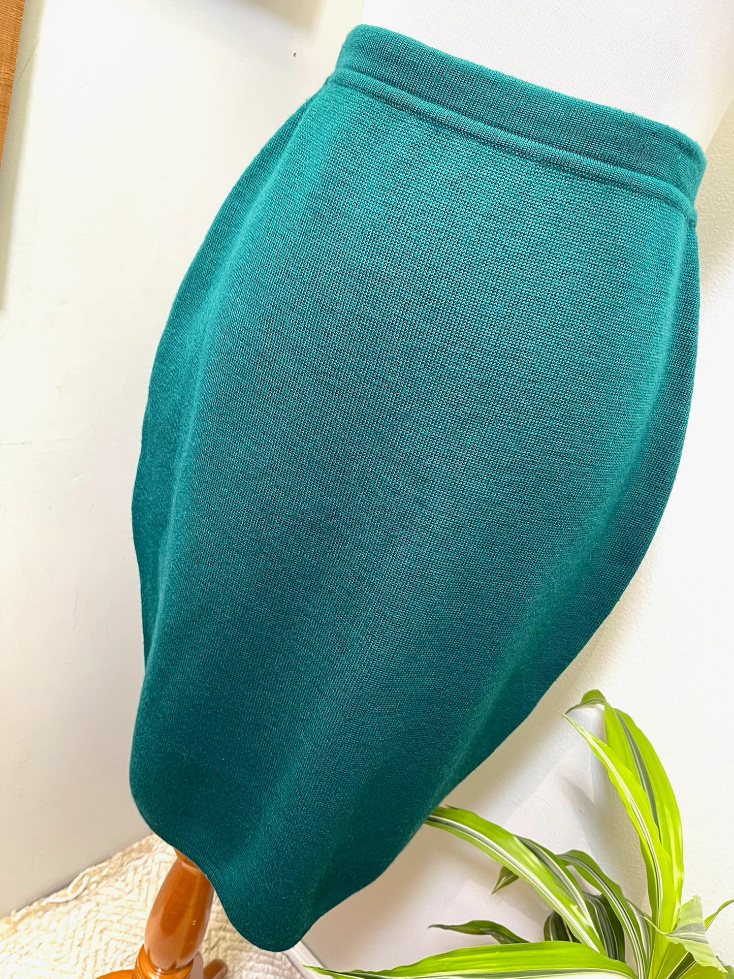 Classique entier Skirt