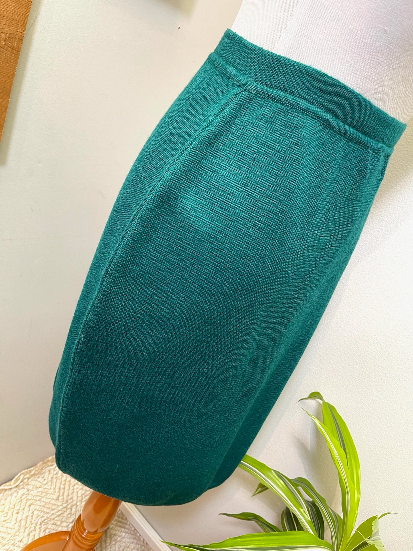 Classique entier Skirt