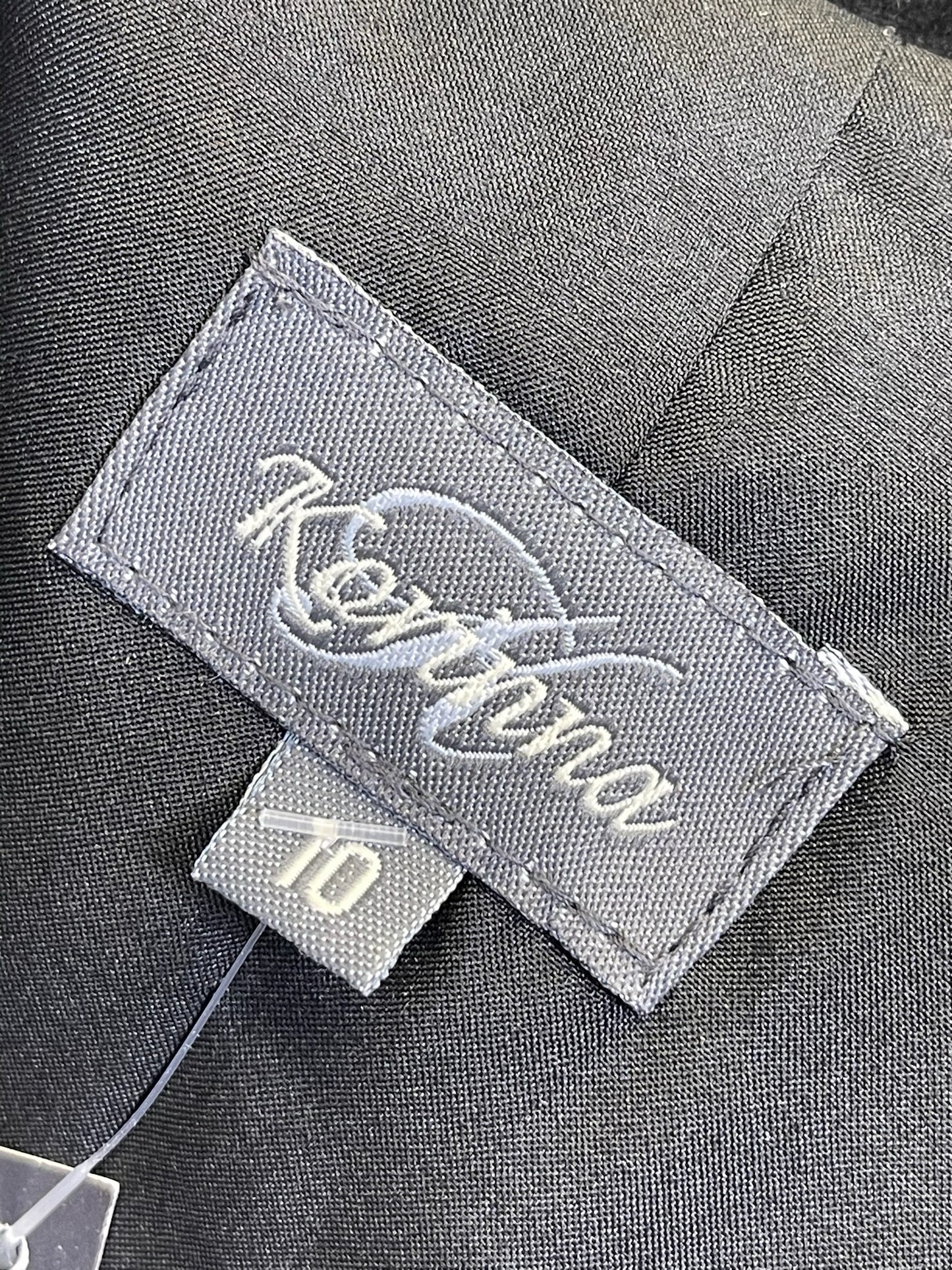 Karinna Jacket