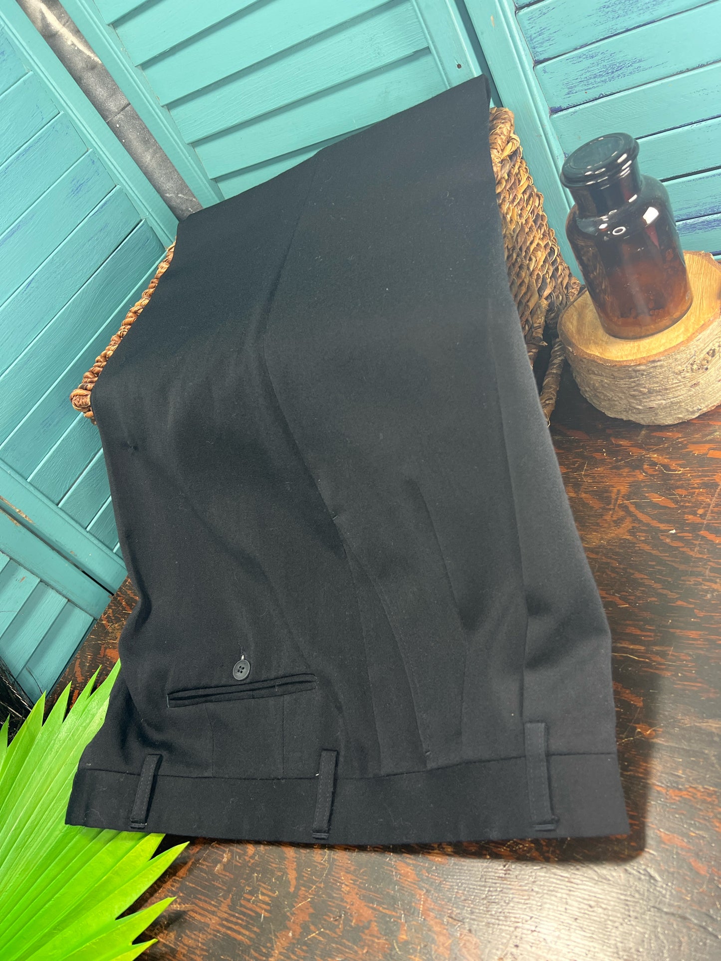 Size 36x30 Men's Pants
