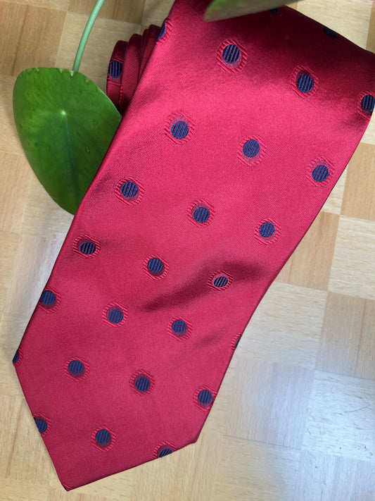 DeSantis Men's Tie