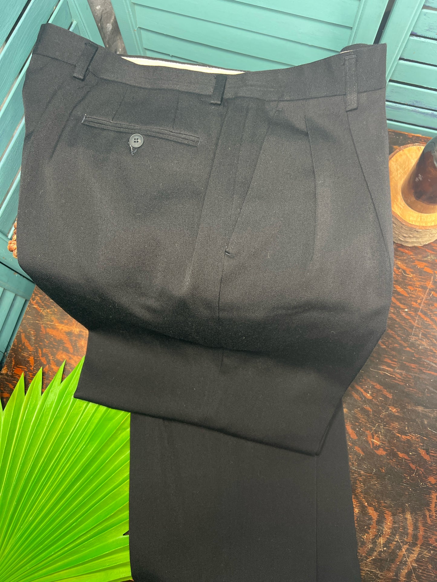 Size 36x30 Men's Pants