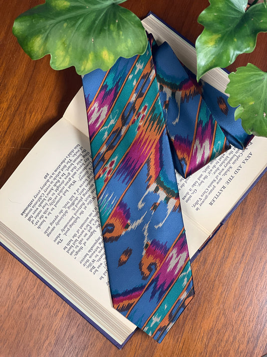 Gianfranco Ferre Tie