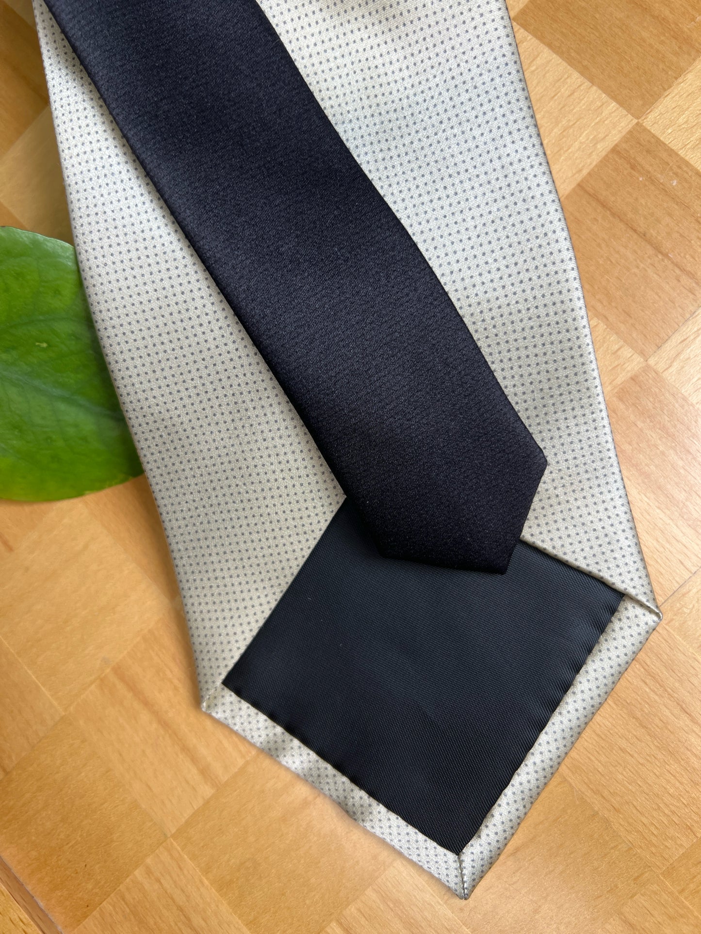 DeSantis Mens Tie