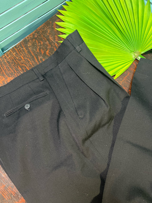 Size 36x30 Men's Pants