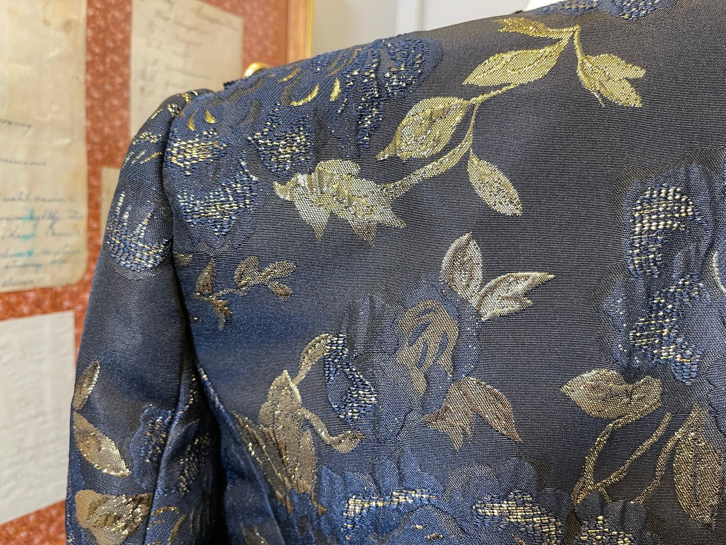 Tahari Jacket