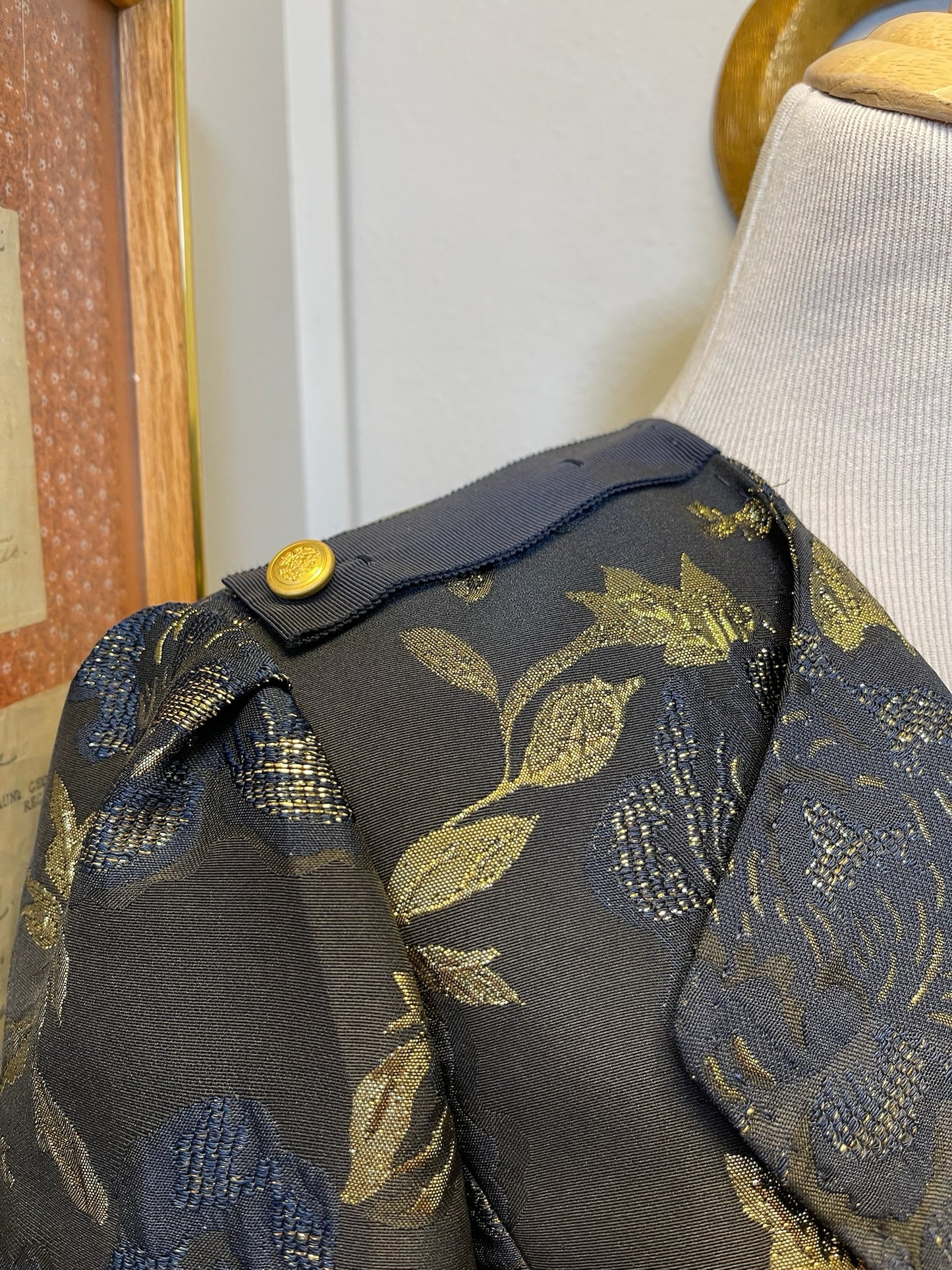 Tahari Jacket